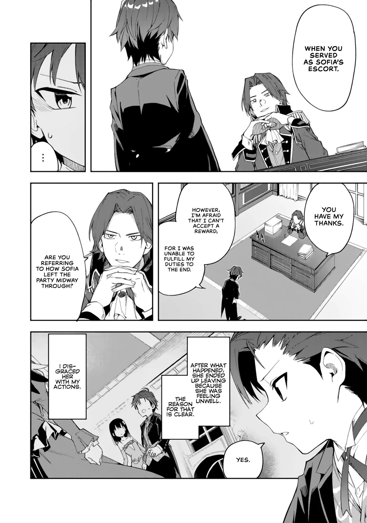 Page 7 of Chapter 2.1