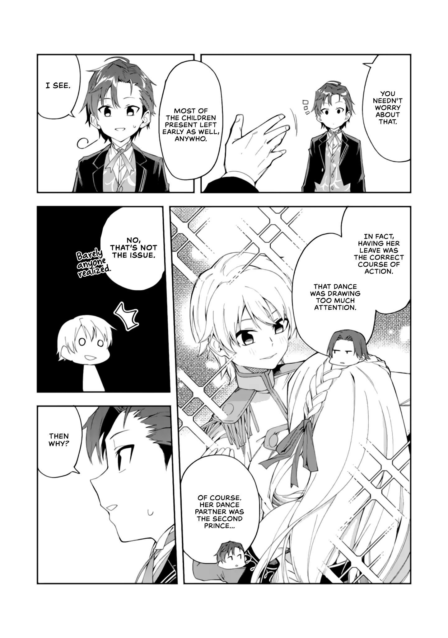 Page 8 of Chapter 2.1