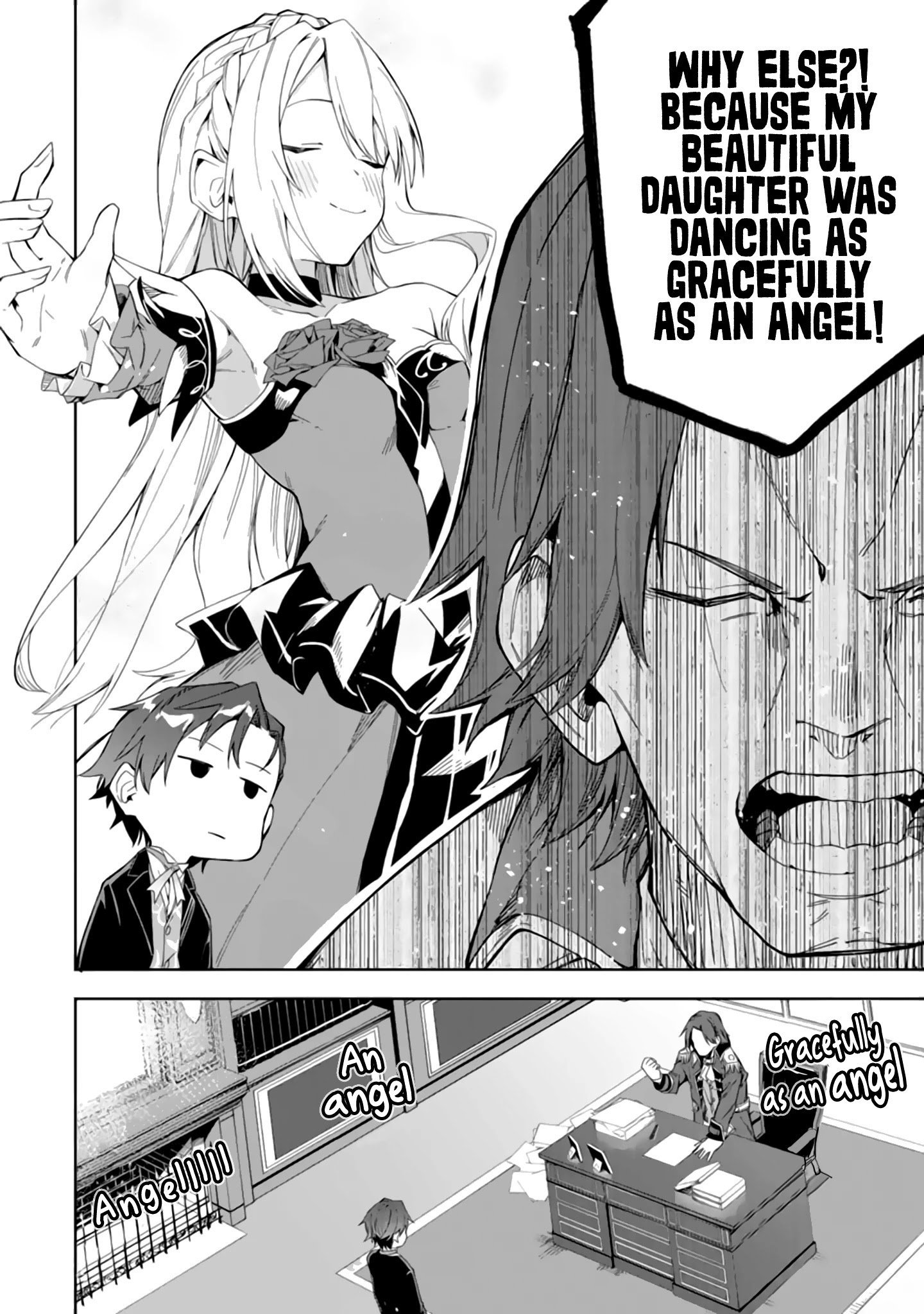 Page 9 of Chapter 2.1
