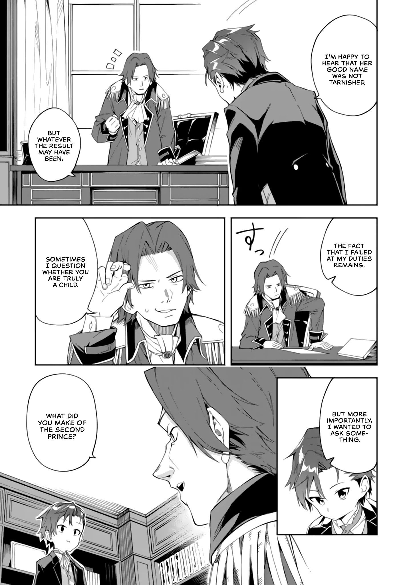 Page 10 of Chapter 2.1