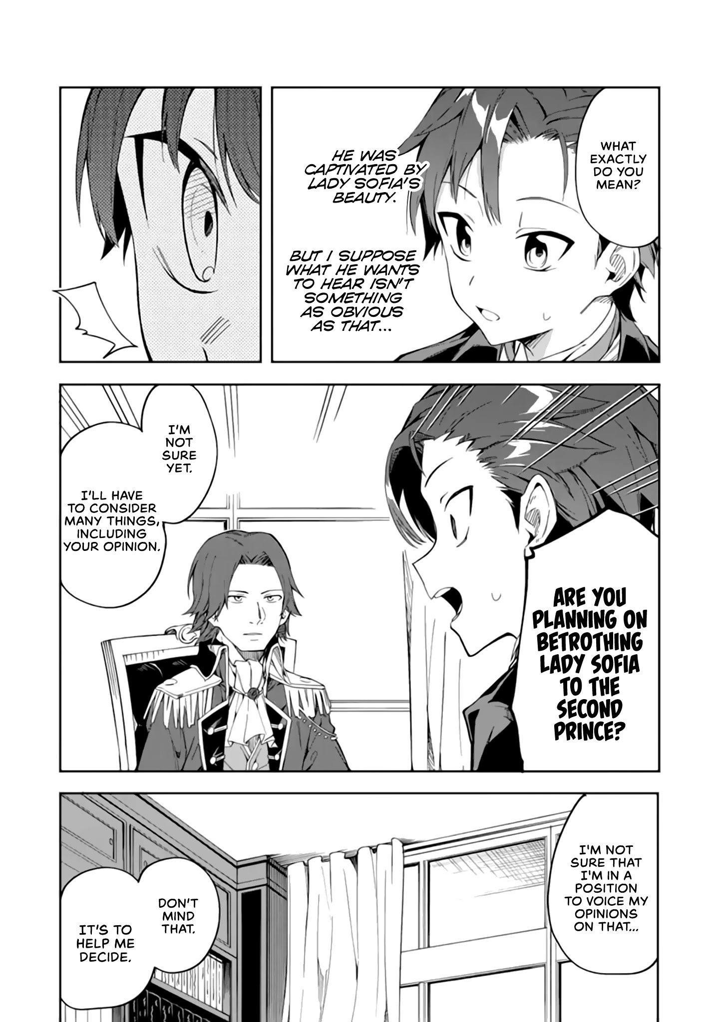 Page 11 of Chapter 2.1
