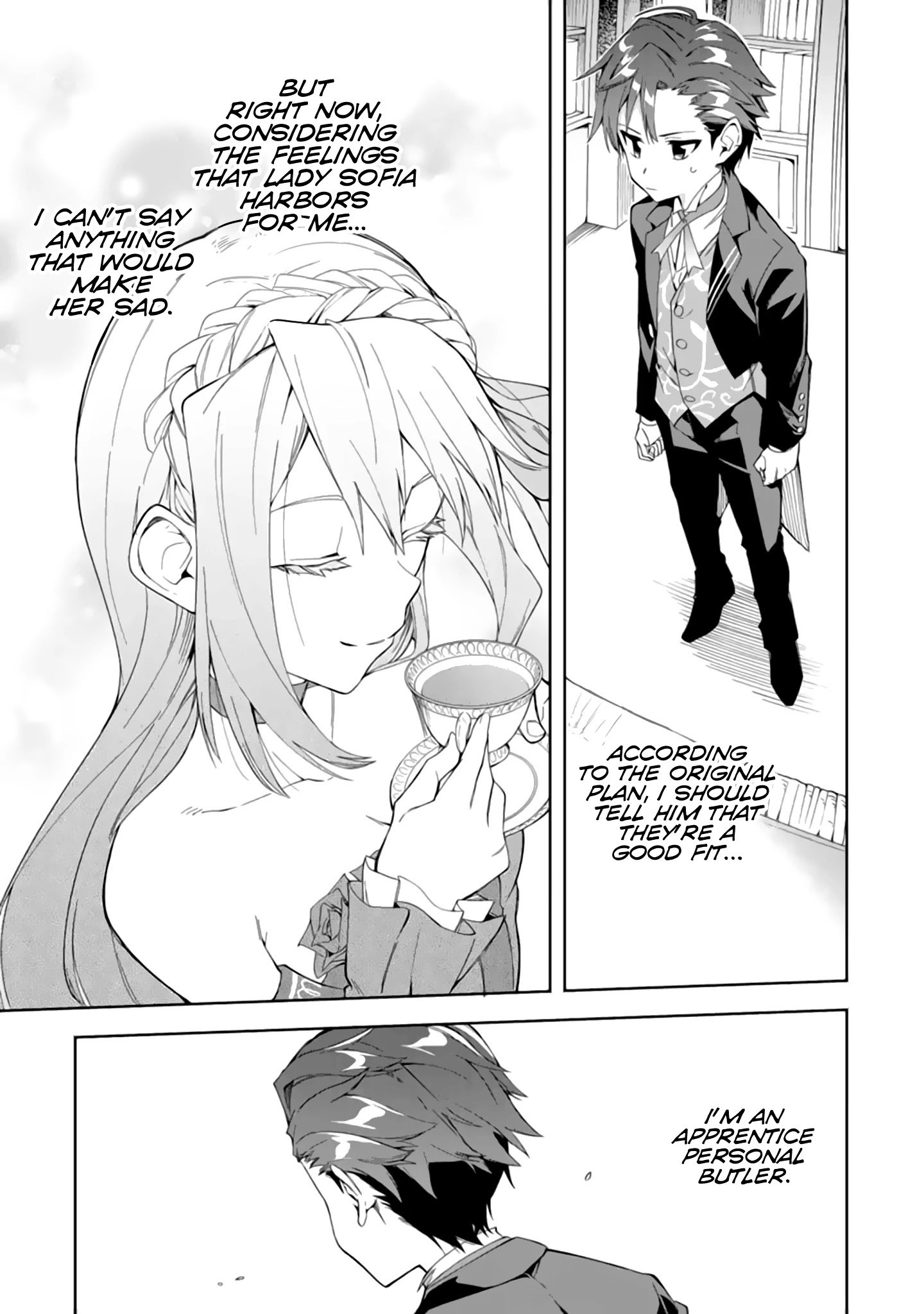 Page 12 of Chapter 2.1