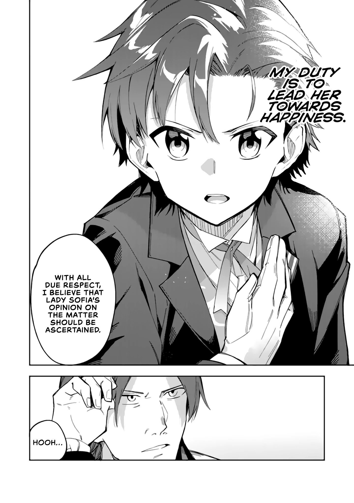 Page 13 of Chapter 2.1