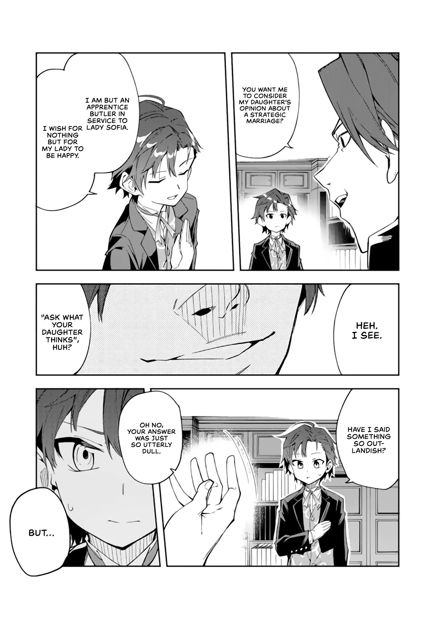 Page 14 of Chapter 2.1