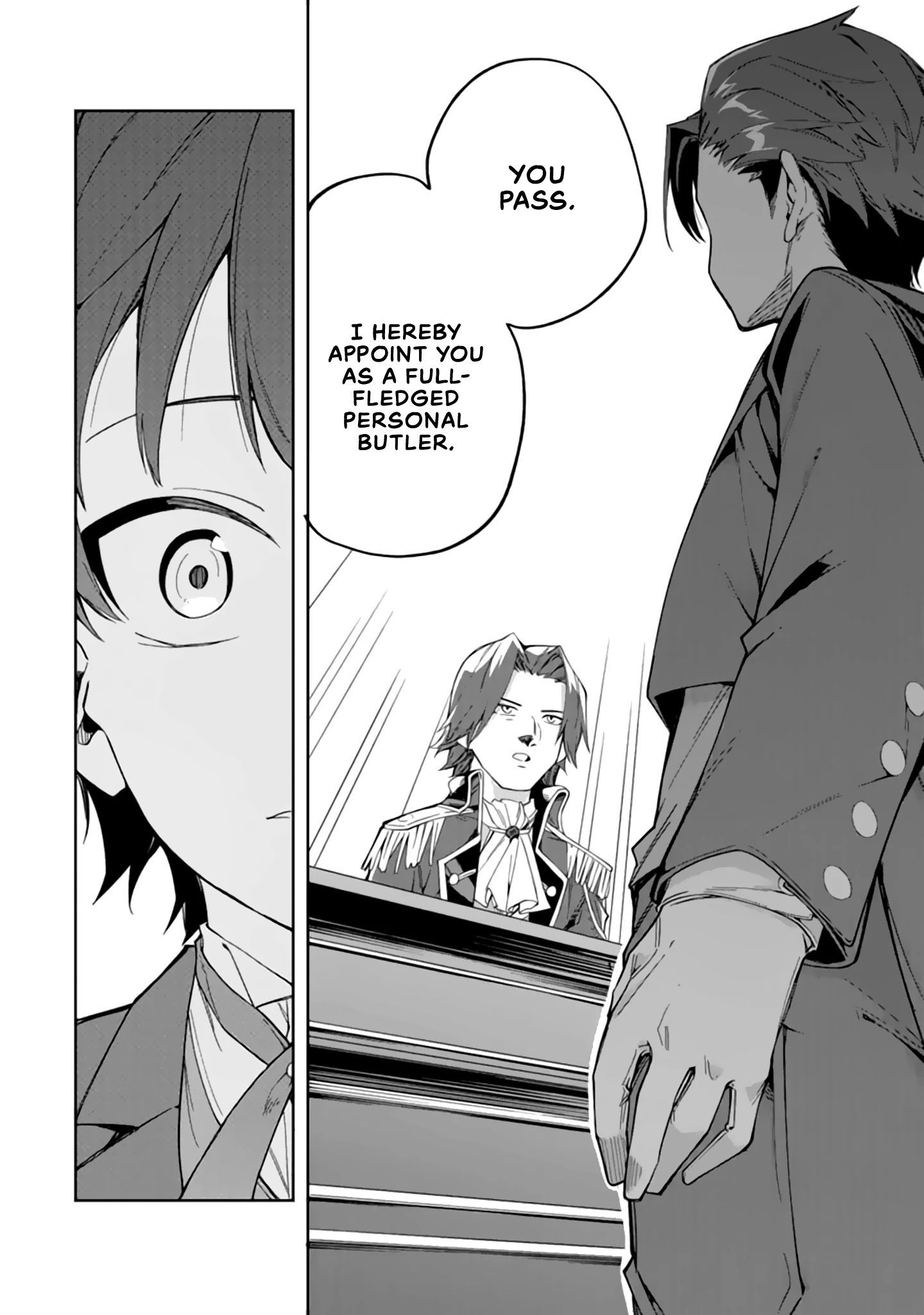 Page 15 of Chapter 2.1