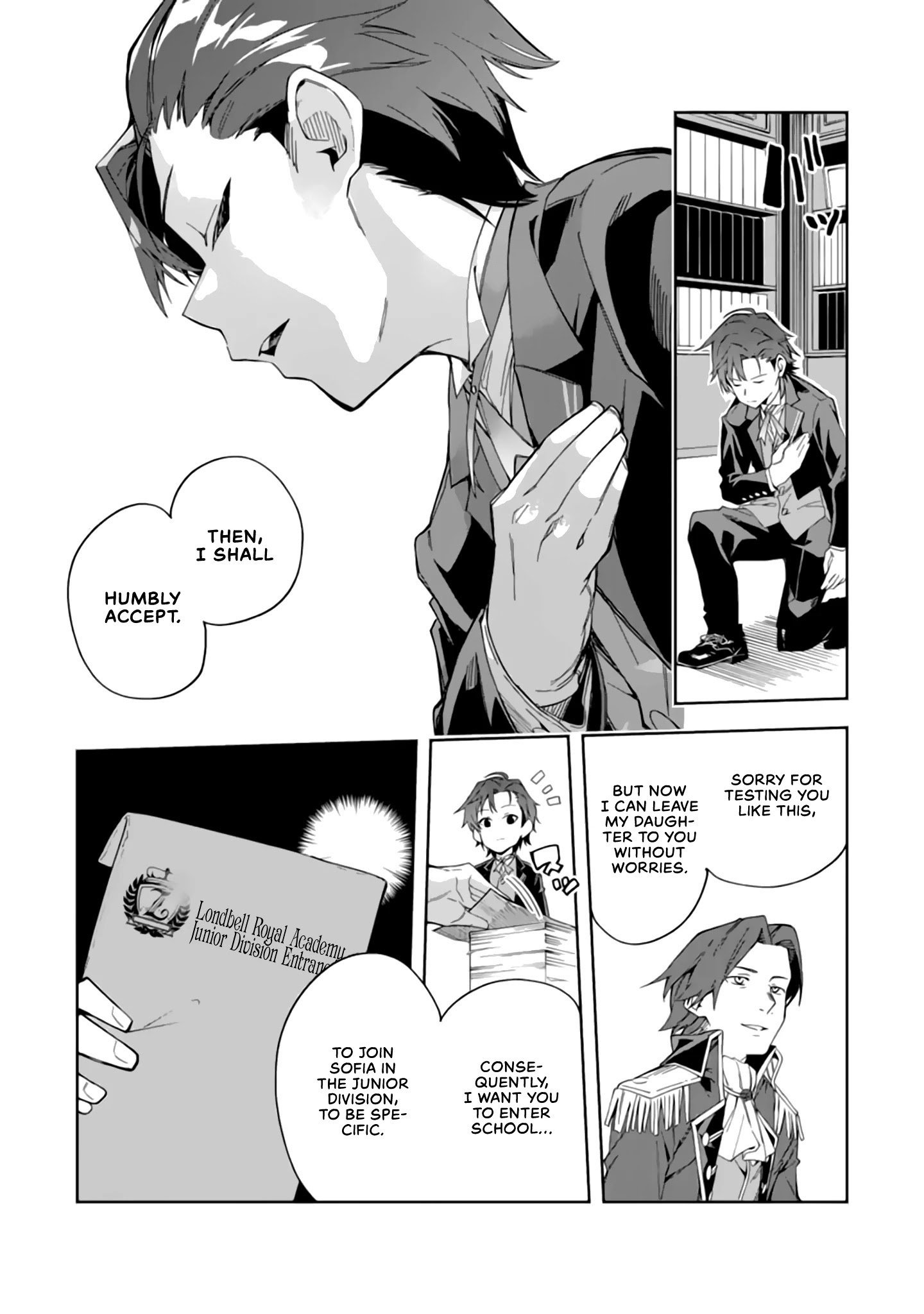 Page 16 of Chapter 2.1