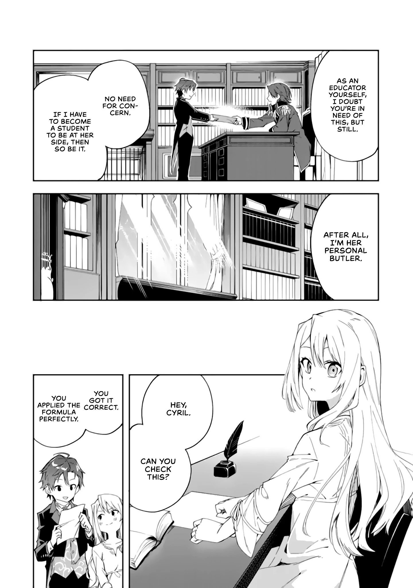 Page 17 of Chapter 2.1