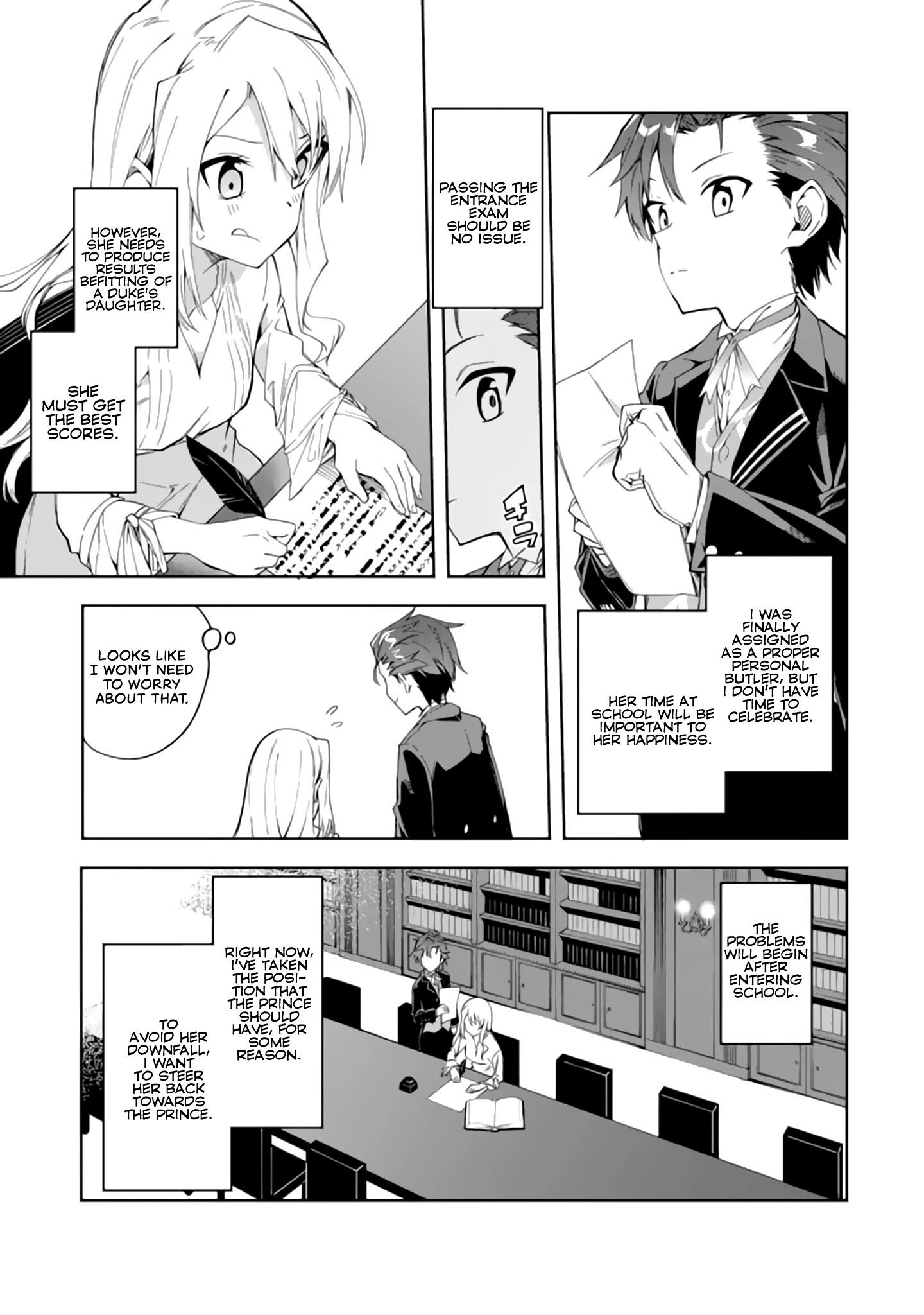 Page 18 of Chapter 2.1