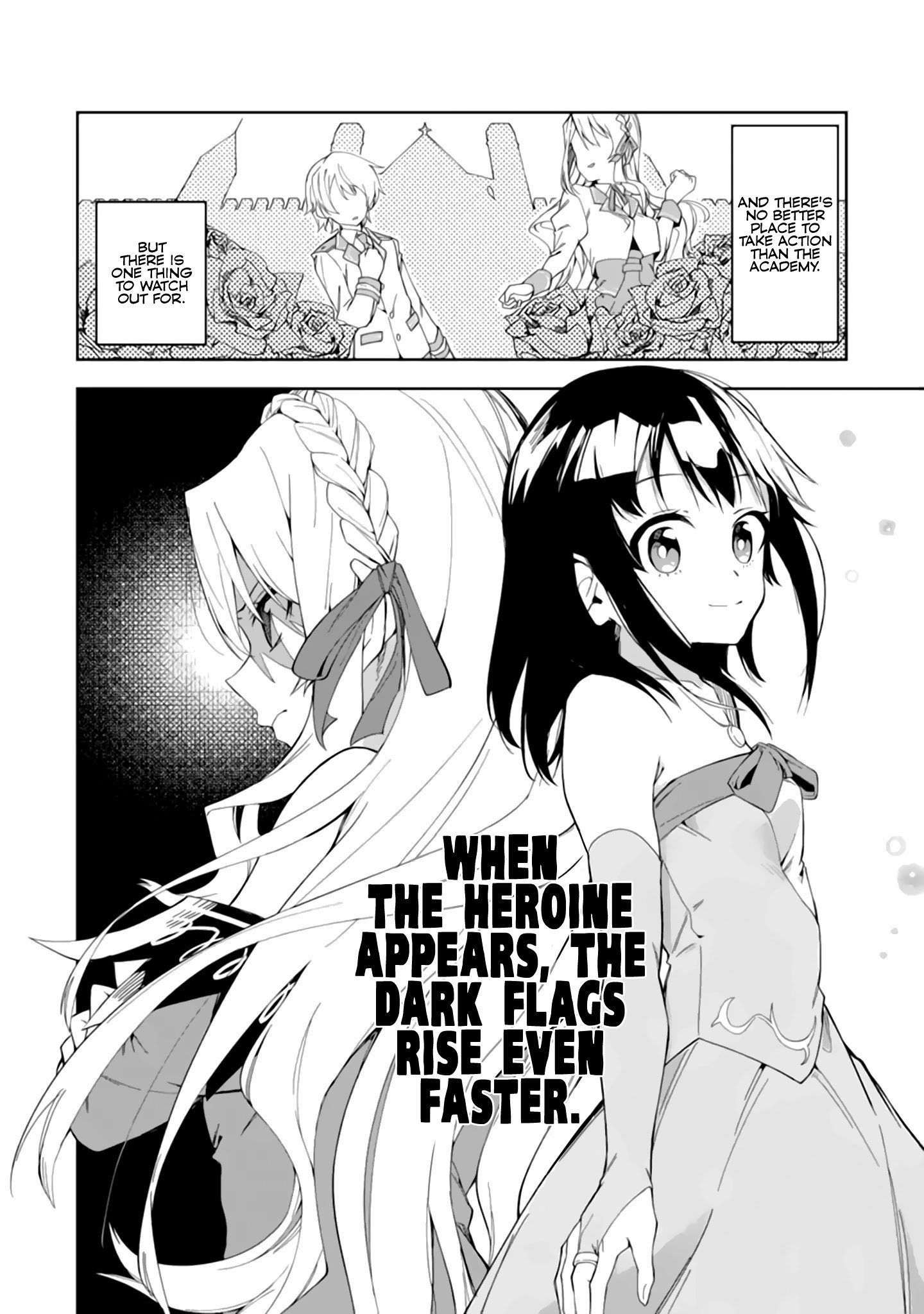 Page 19 of Chapter 2.1