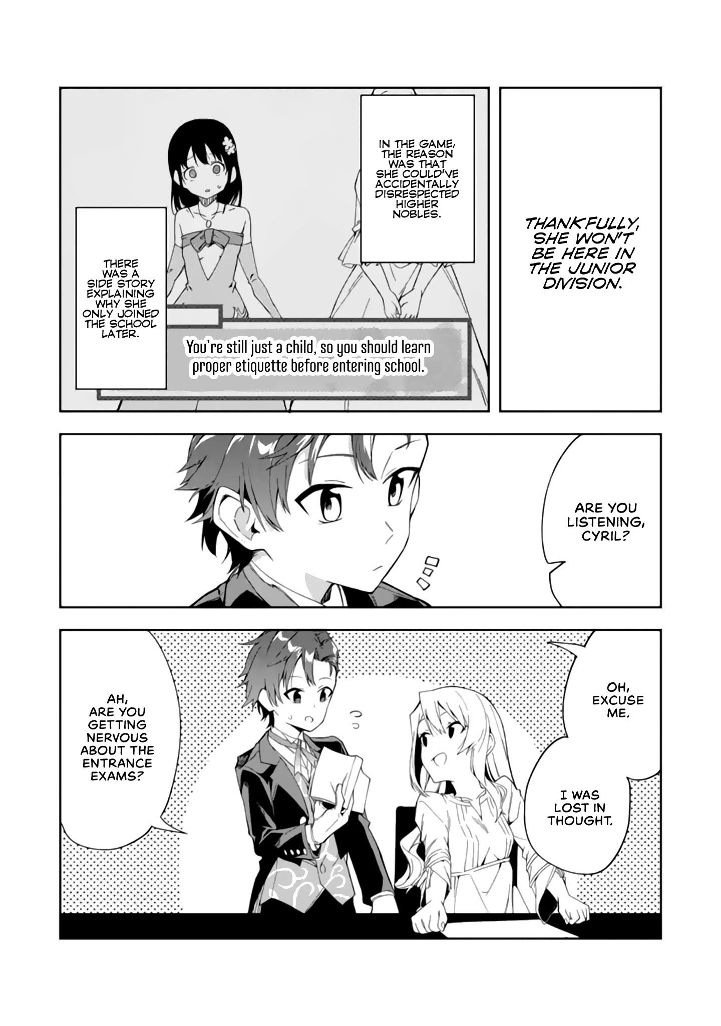Page 20 of Chapter 2.1