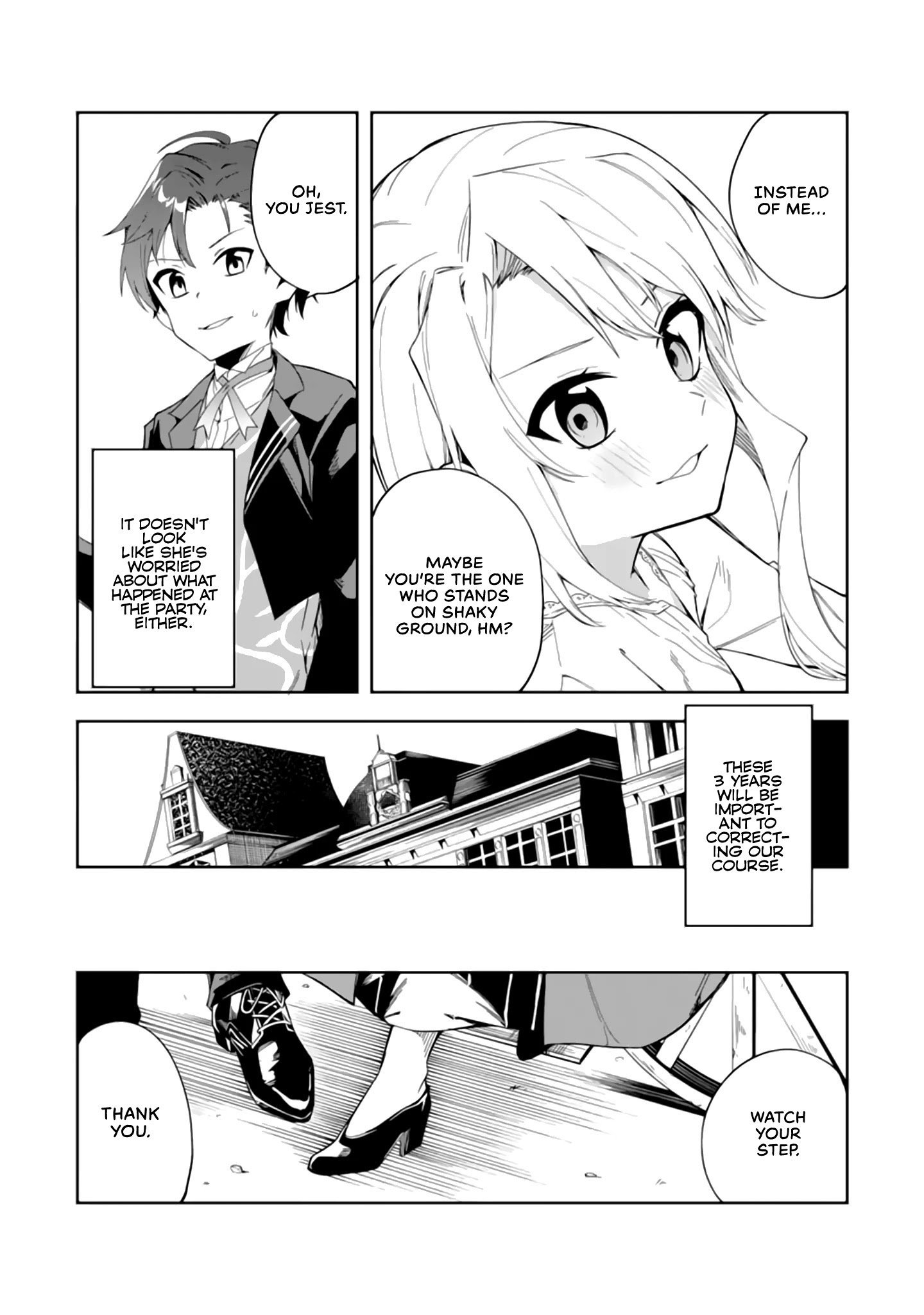 Page 21 of Chapter 2.1