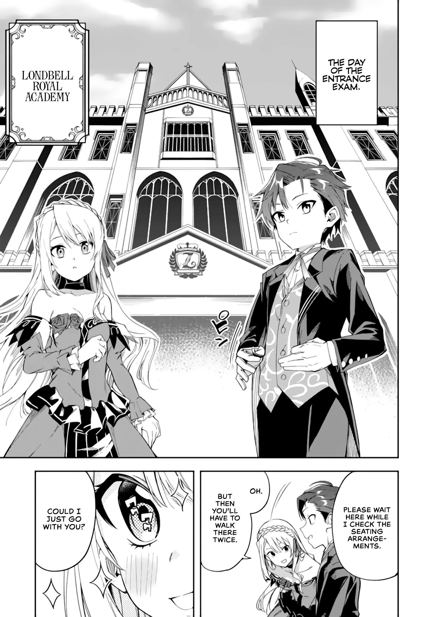 Page 22 of Chapter 2.1