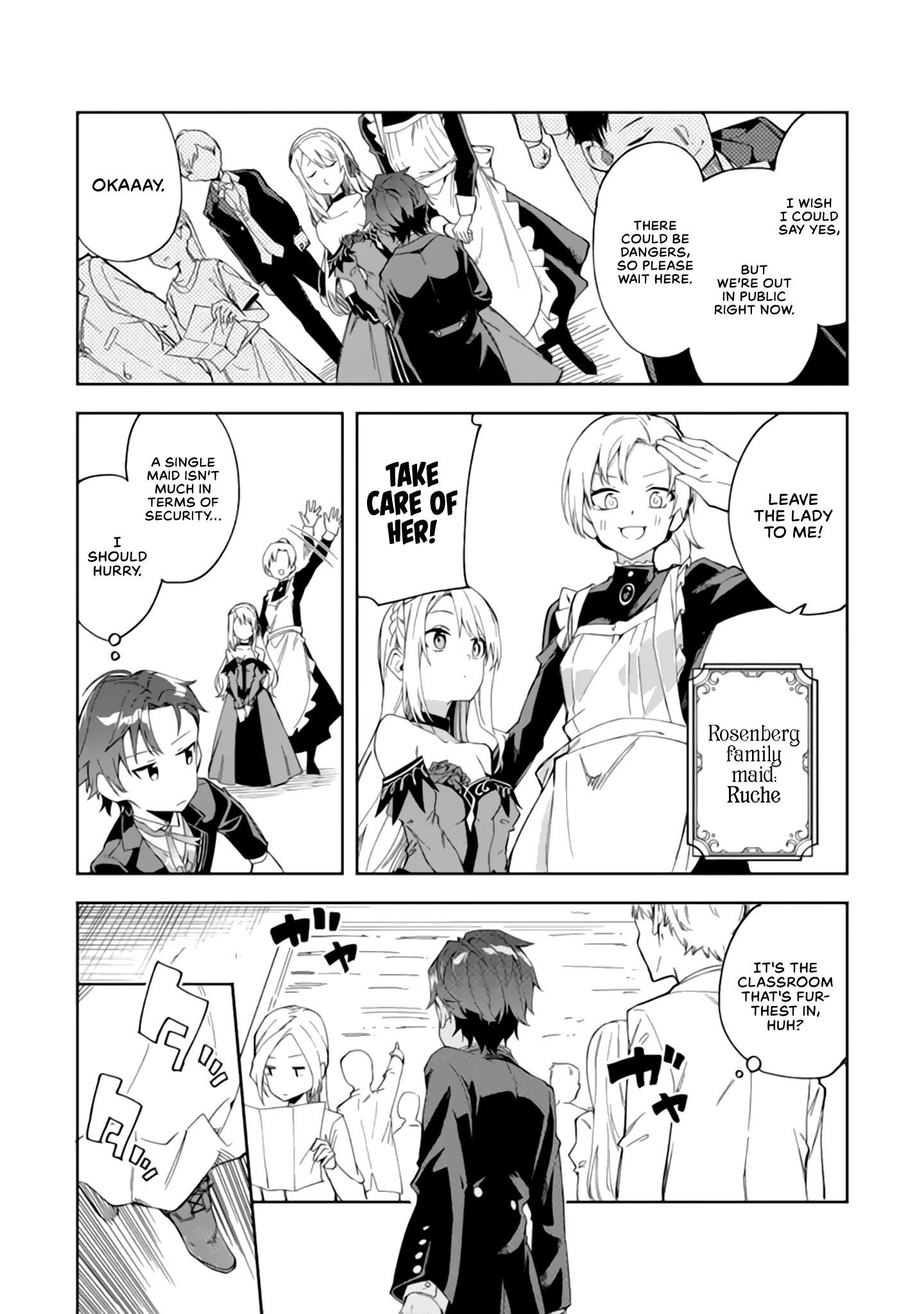 Page 23 of Chapter 2.1