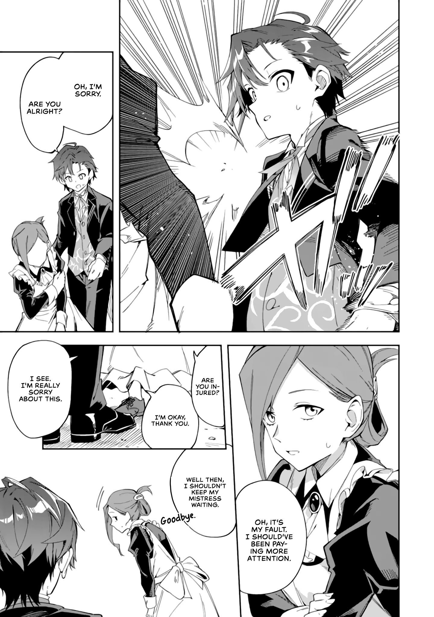 Page 24 of Chapter 2.1