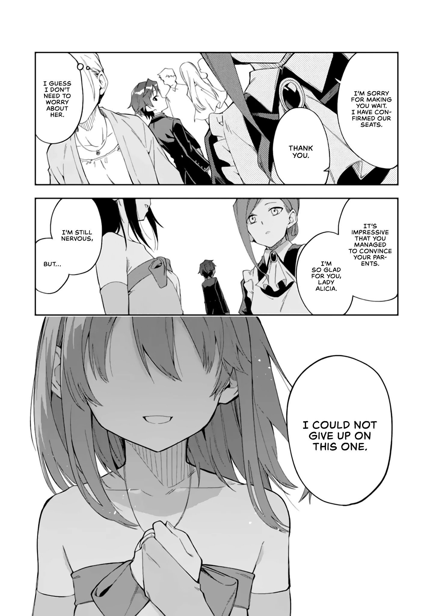 Page 25 of Chapter 2.1