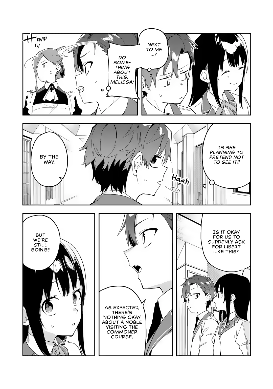 Page 3 of Chapter 20