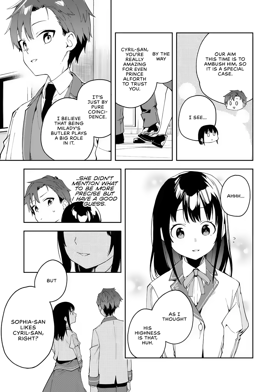 Page 4 of Chapter 20