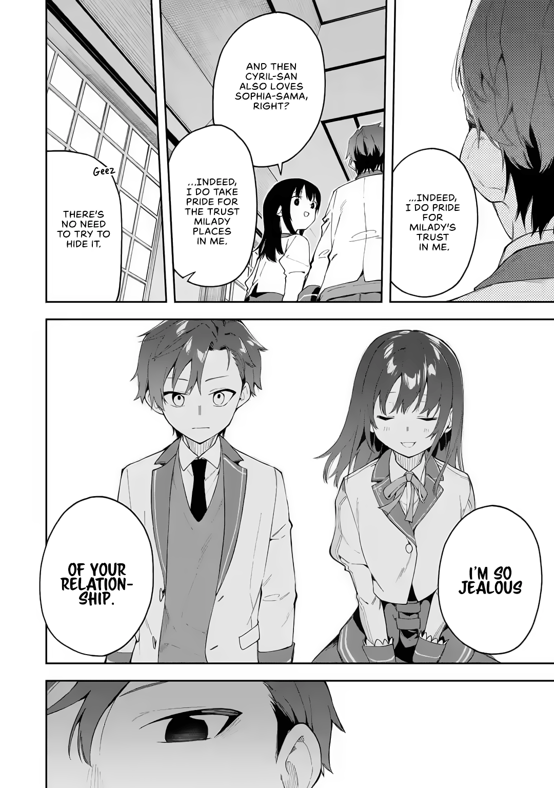 Page 5 of Chapter 20
