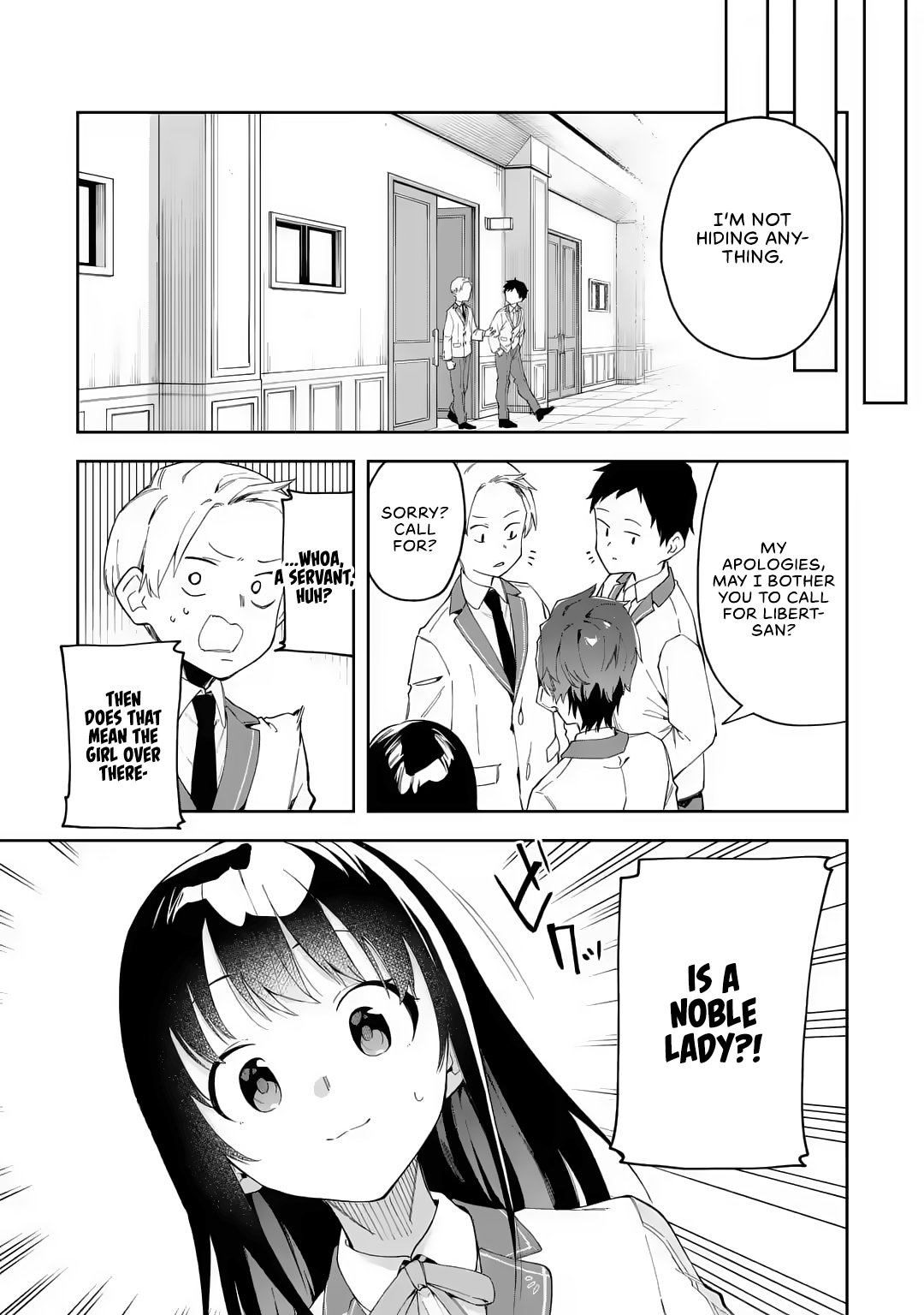Page 6 of Chapter 20