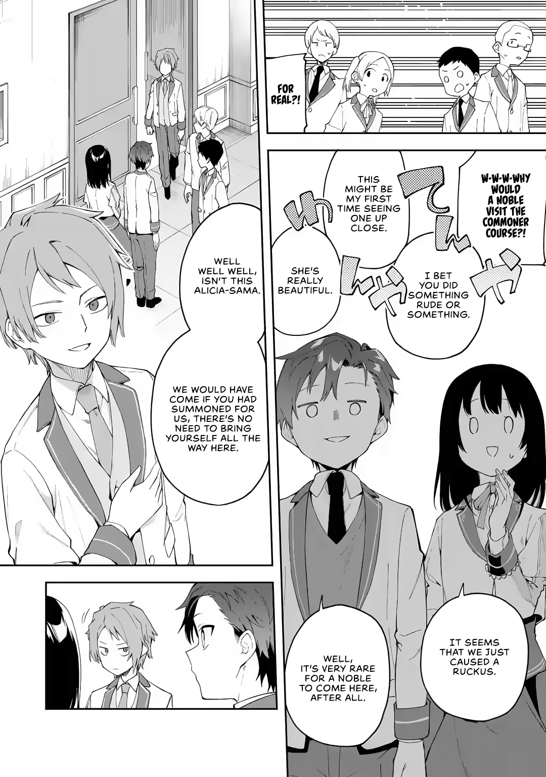 Page 7 of Chapter 20