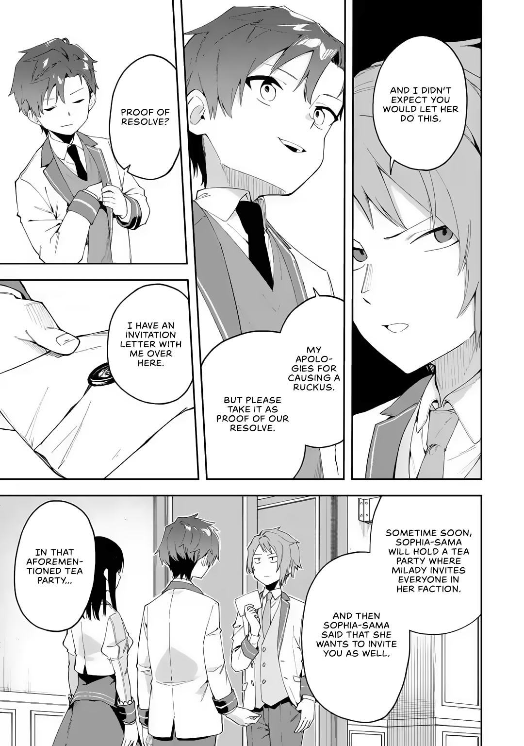 Page 8 of Chapter 20