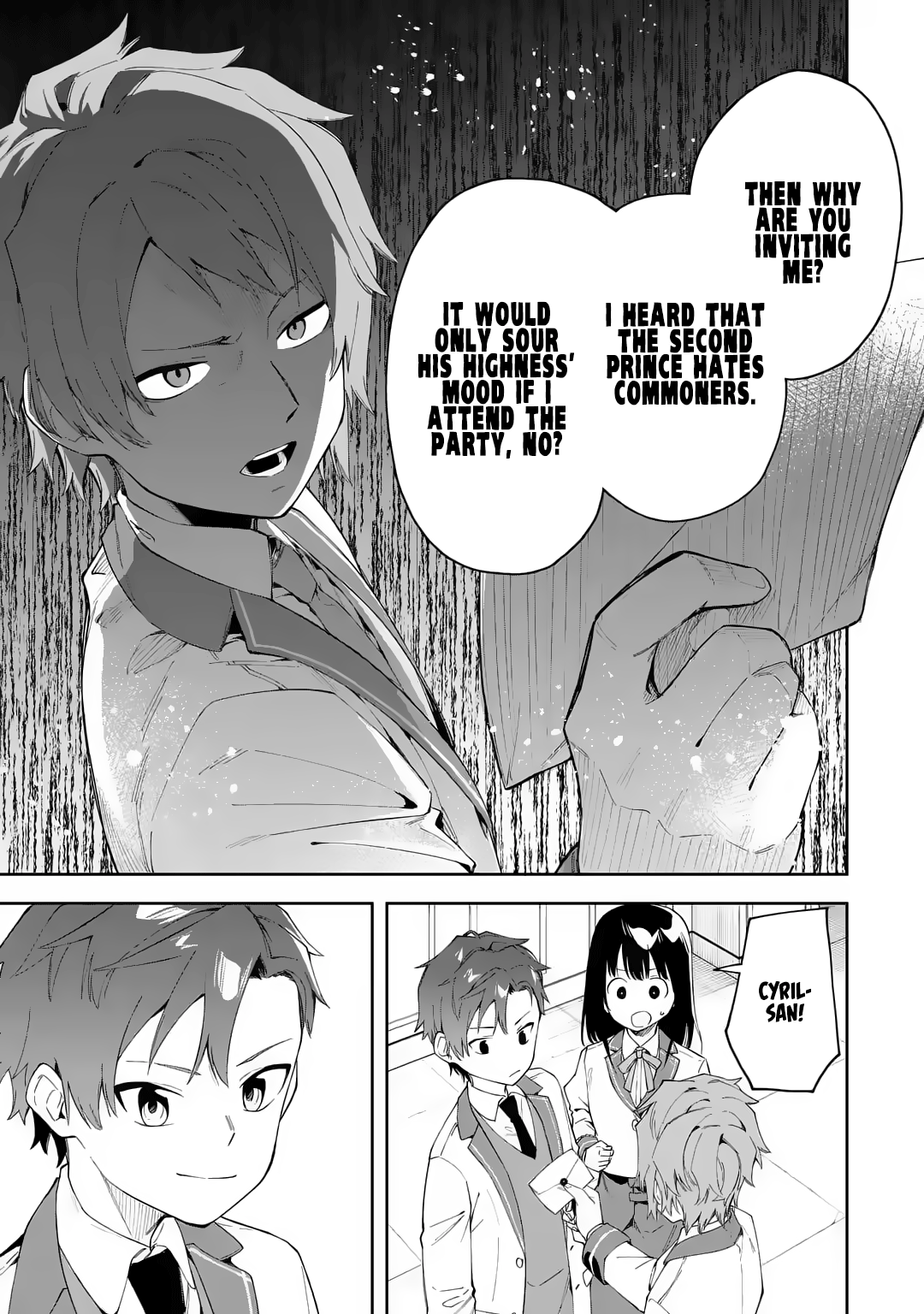 Page 10 of Chapter 20