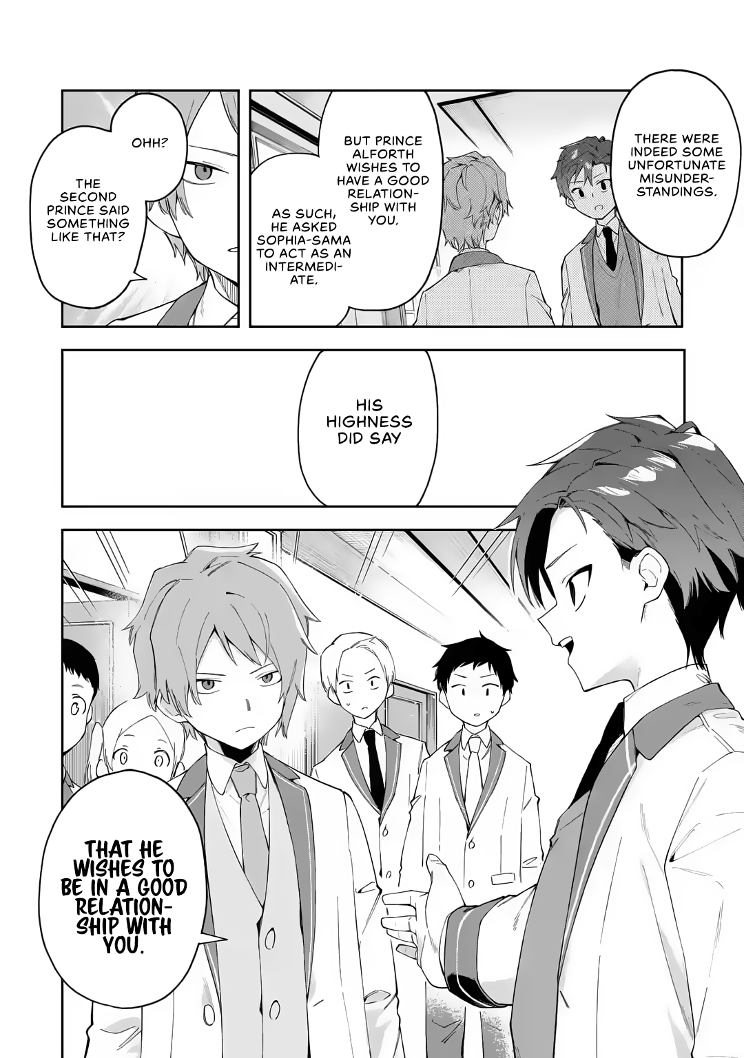 Page 11 of Chapter 20