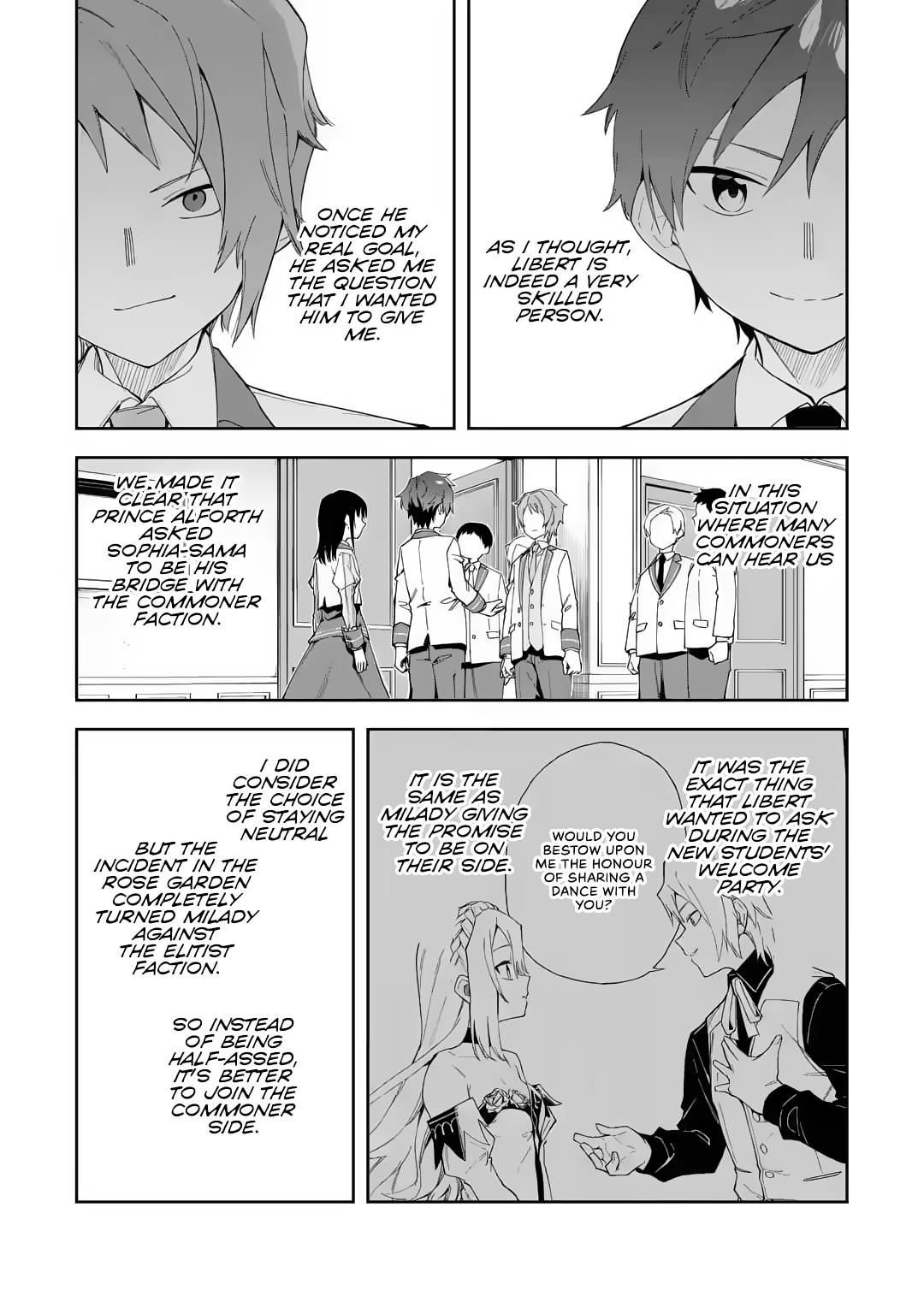 Page 12 of Chapter 20