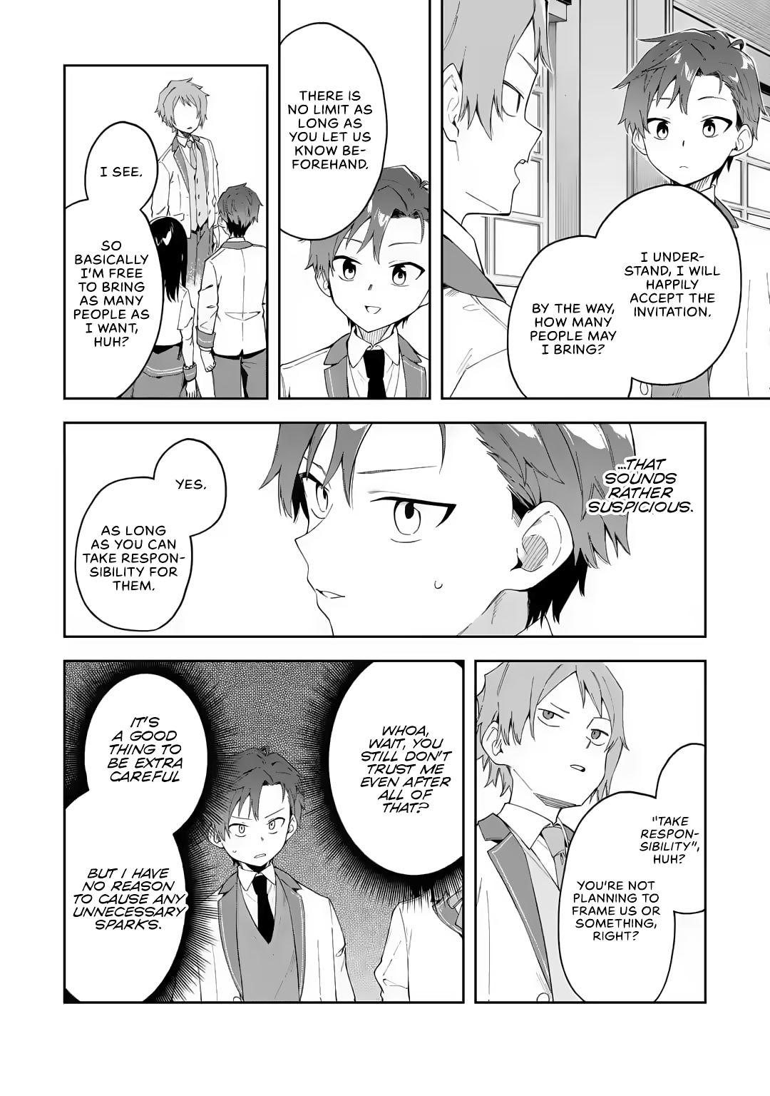 Page 13 of Chapter 20