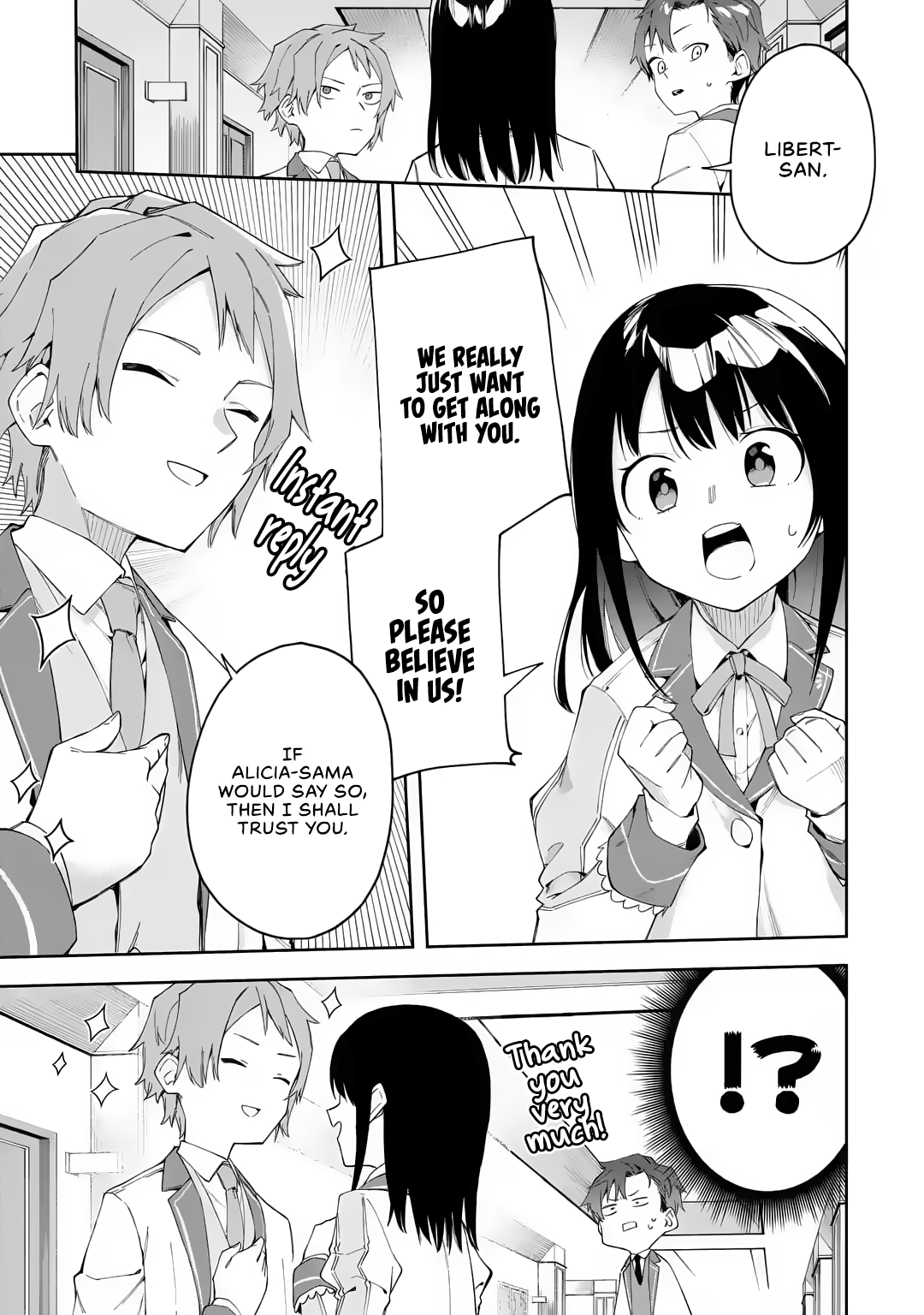 Page 14 of Chapter 20