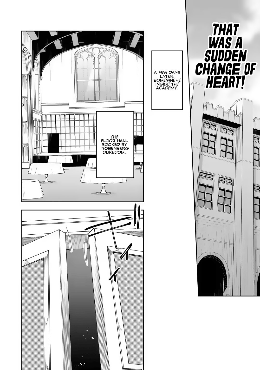 Page 15 of Chapter 20