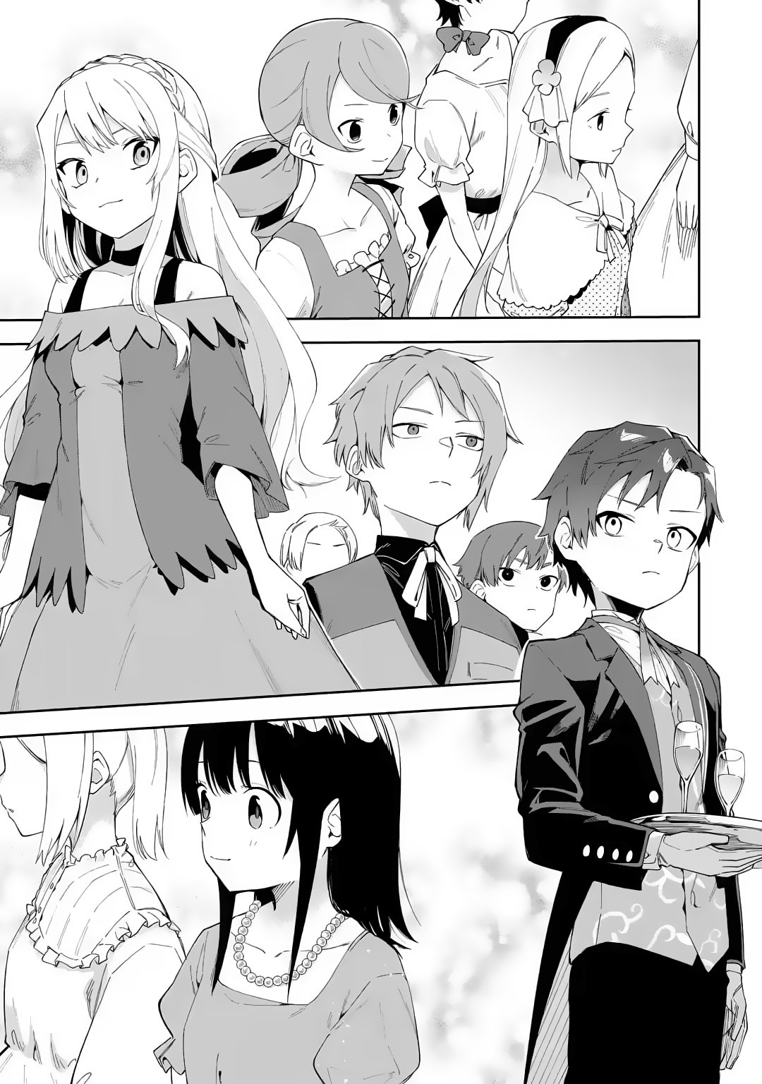 Page 16 of Chapter 20