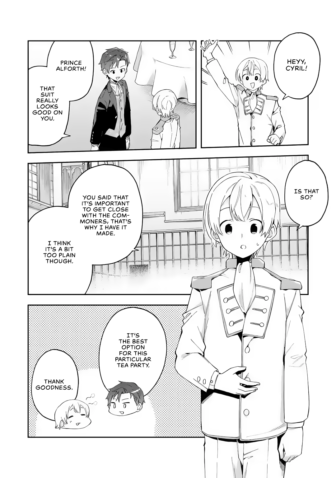 Page 17 of Chapter 20