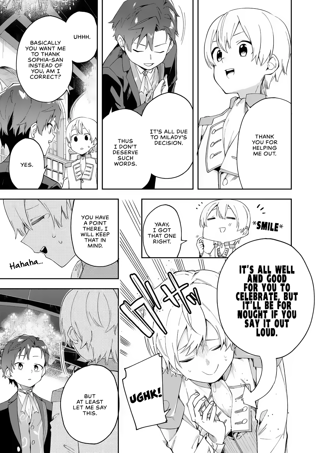 Page 18 of Chapter 20