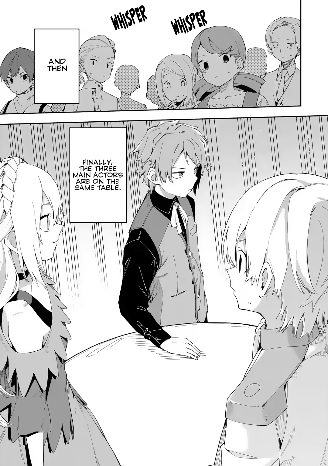 Page 20 of Chapter 20