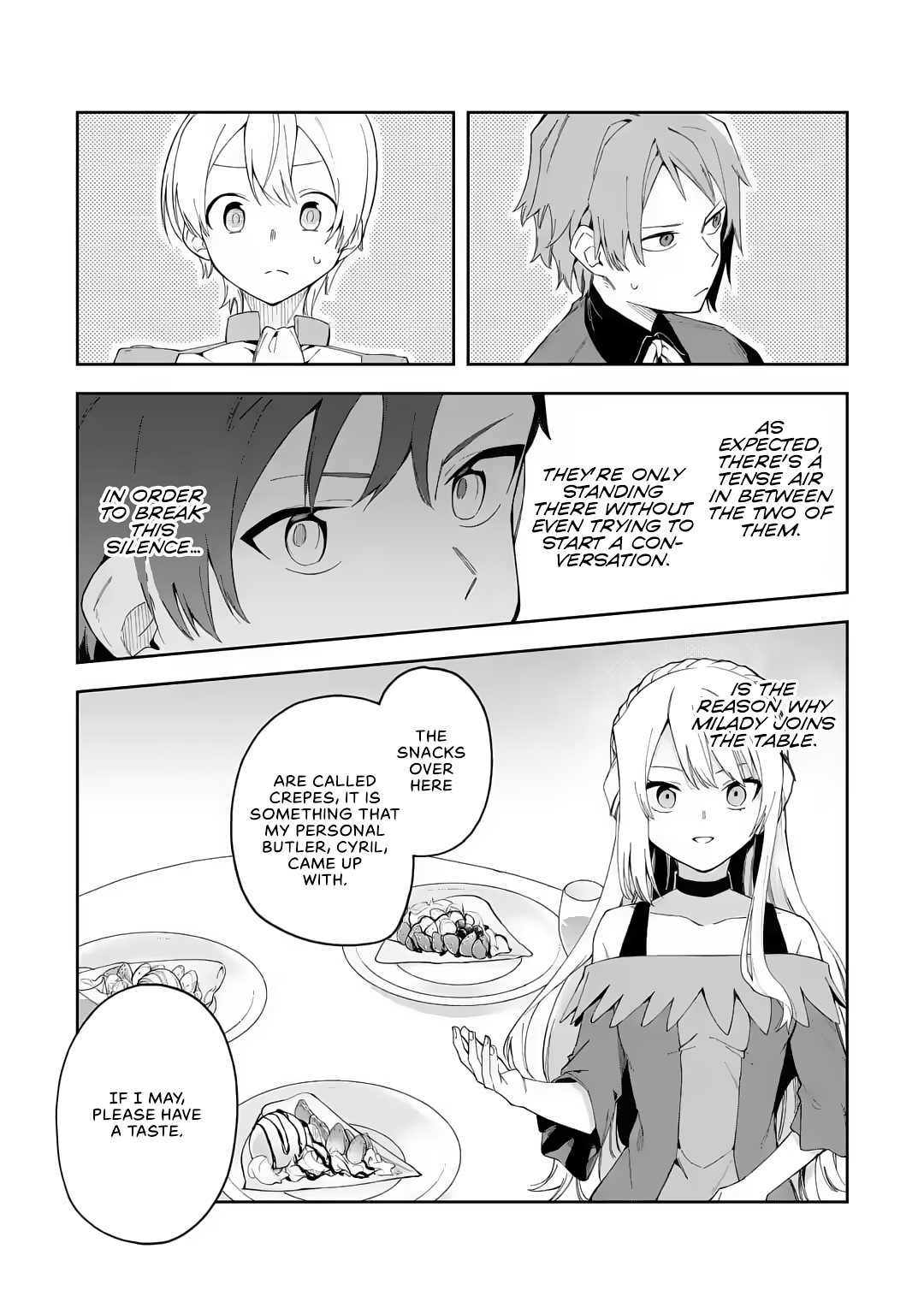 Page 21 of Chapter 20