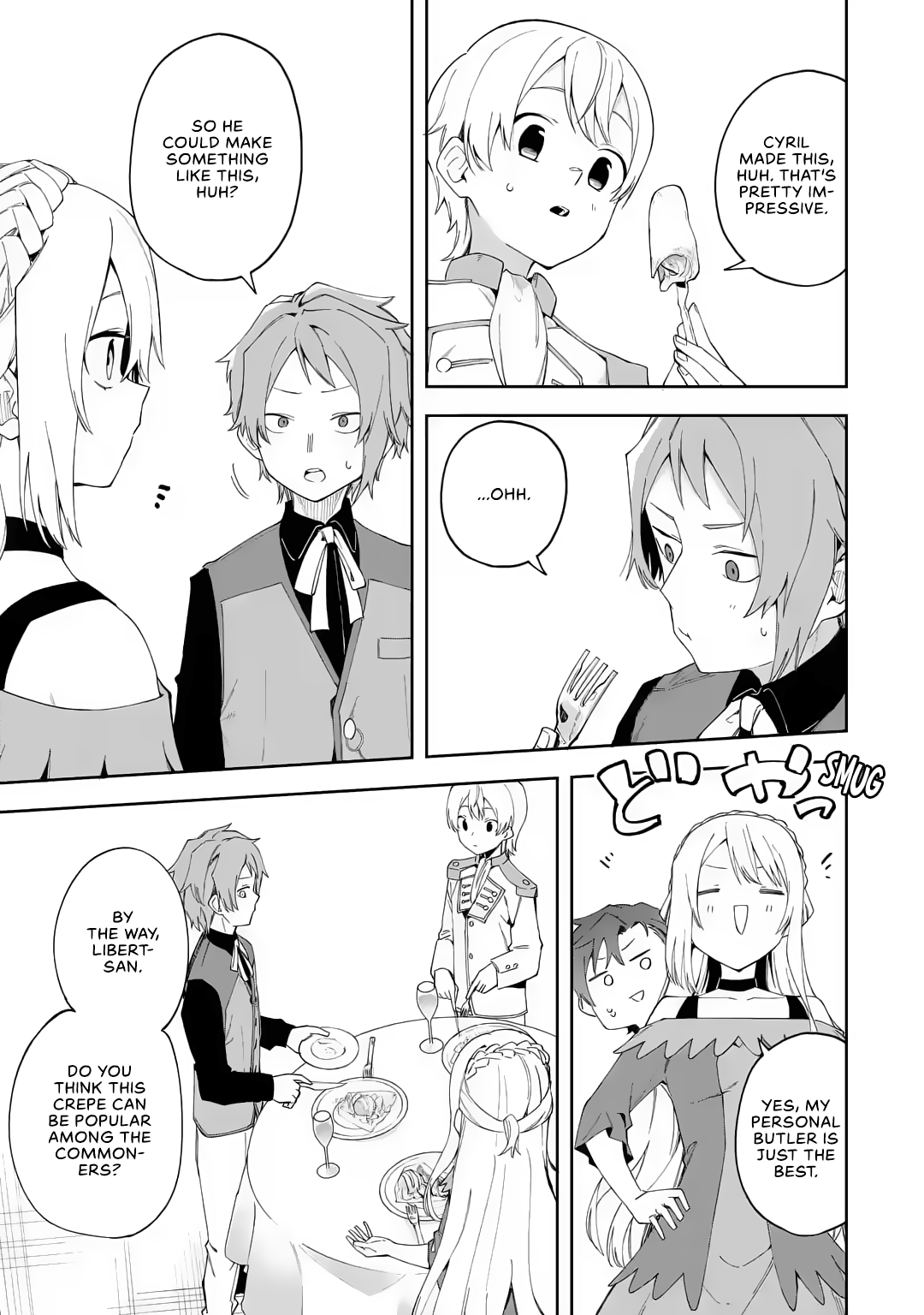 Page 22 of Chapter 20
