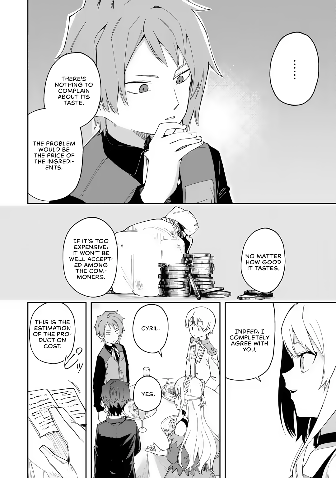 Page 23 of Chapter 20