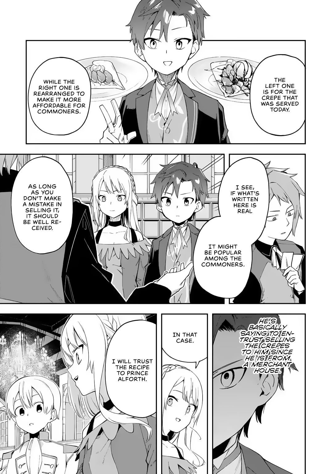 Page 24 of Chapter 20