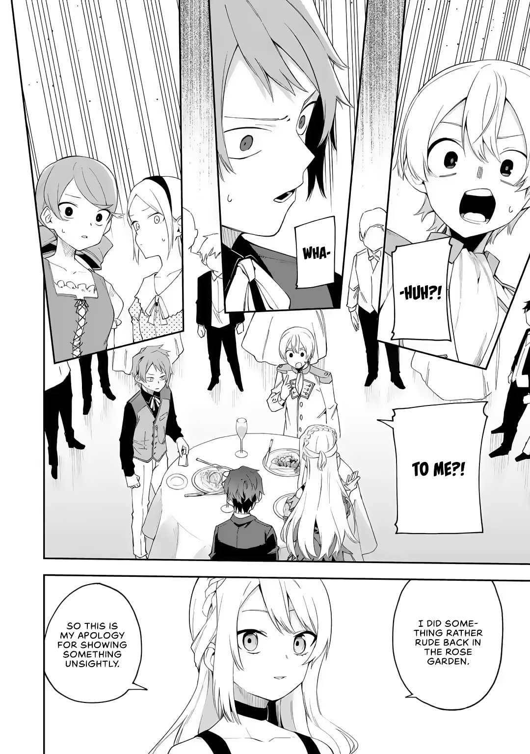 Page 25 of Chapter 20