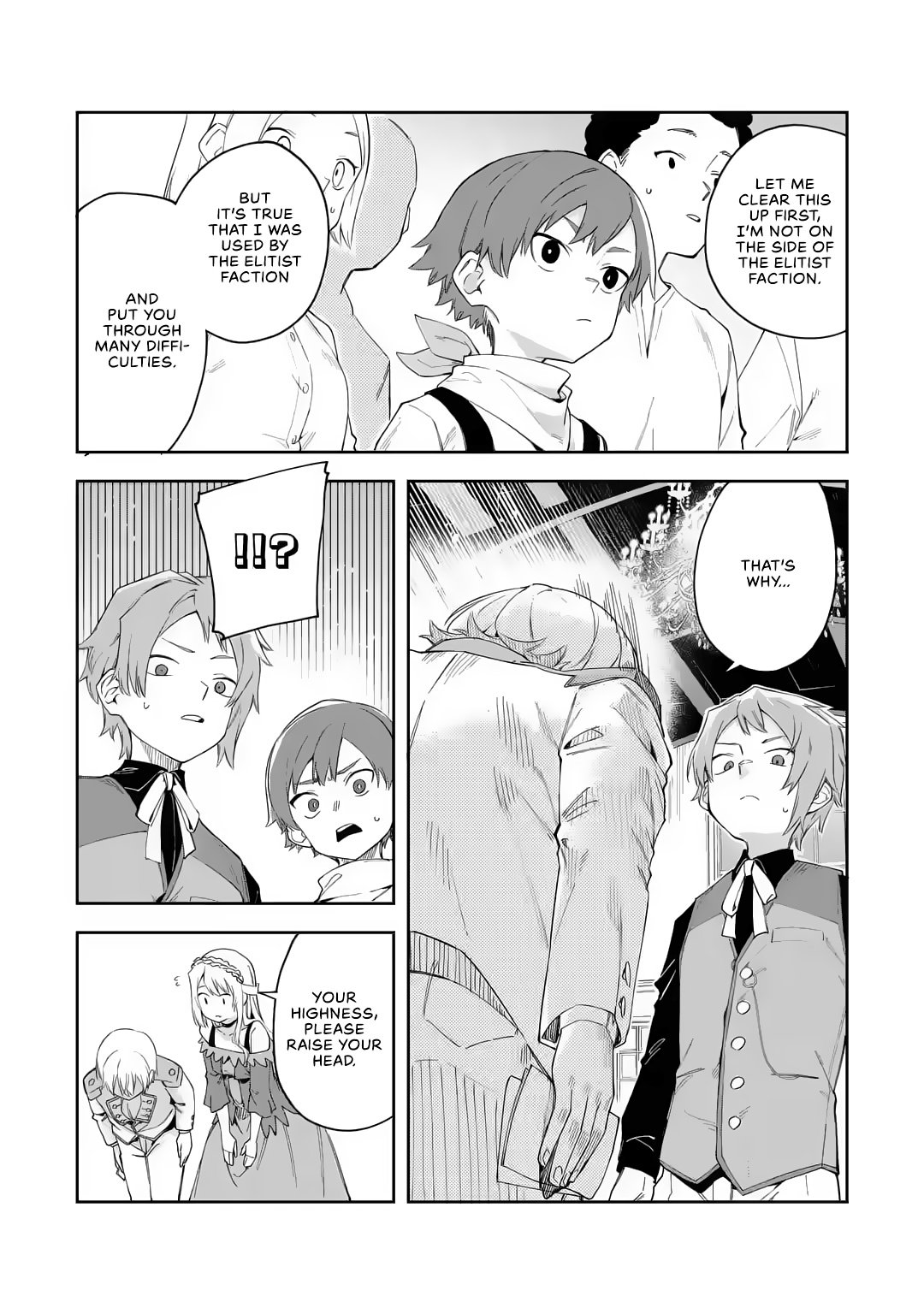 Page 28 of Chapter 20