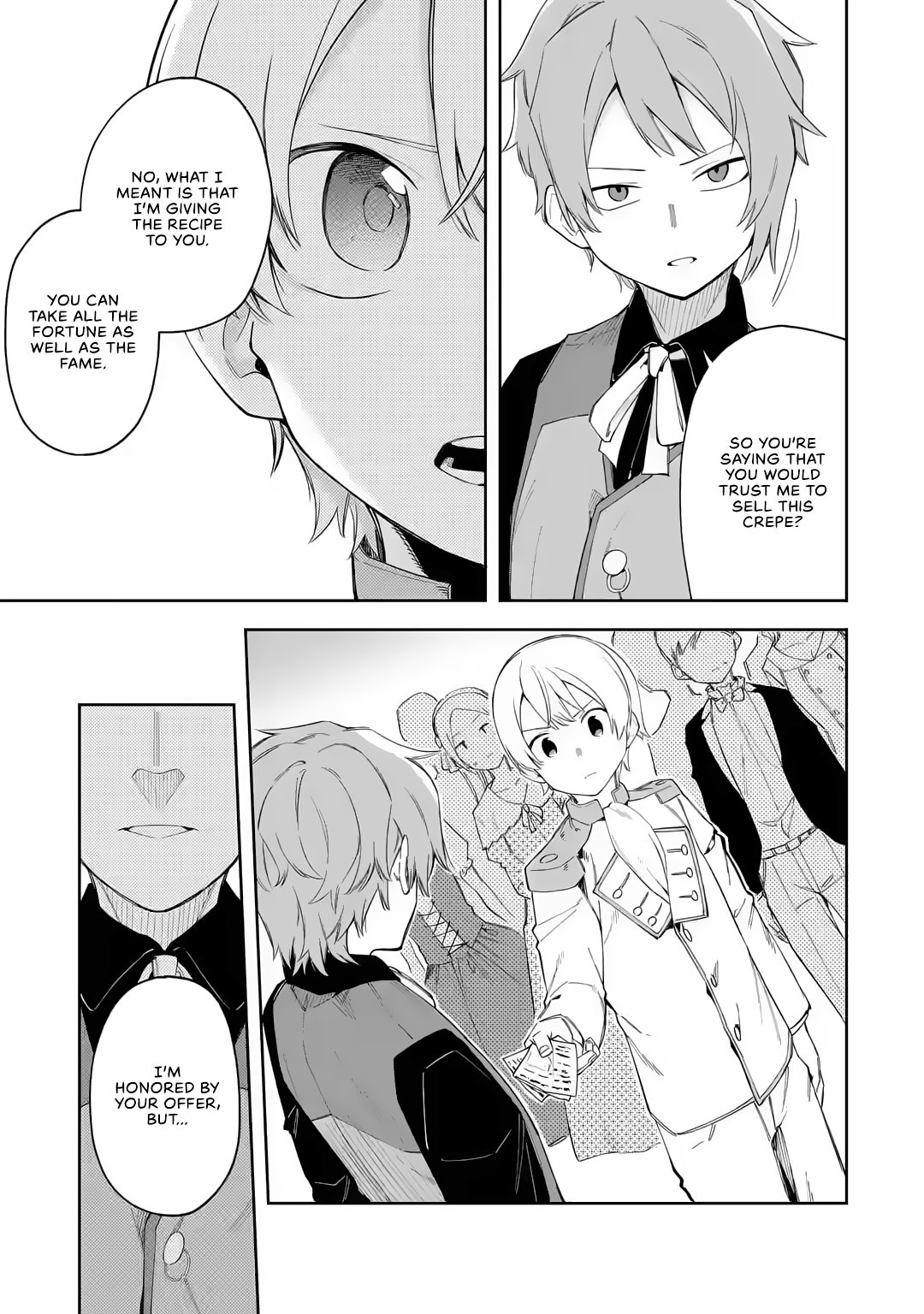 Page 30 of Chapter 20