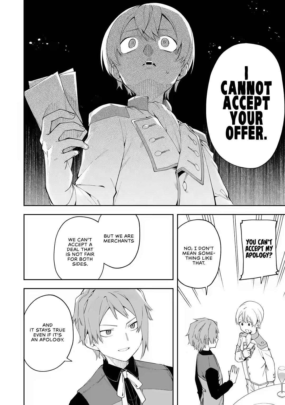 Page 31 of Chapter 20