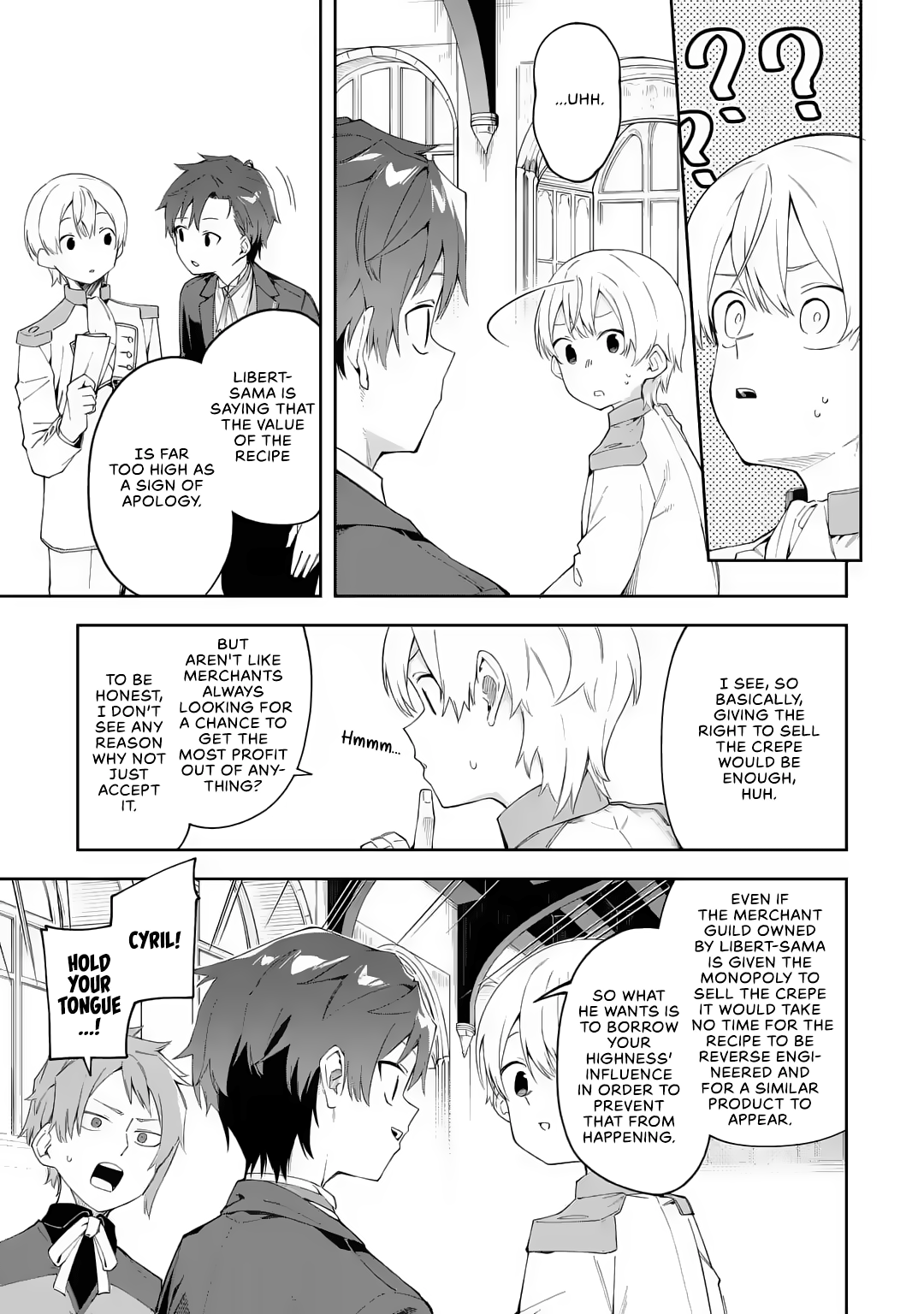 Page 32 of Chapter 20