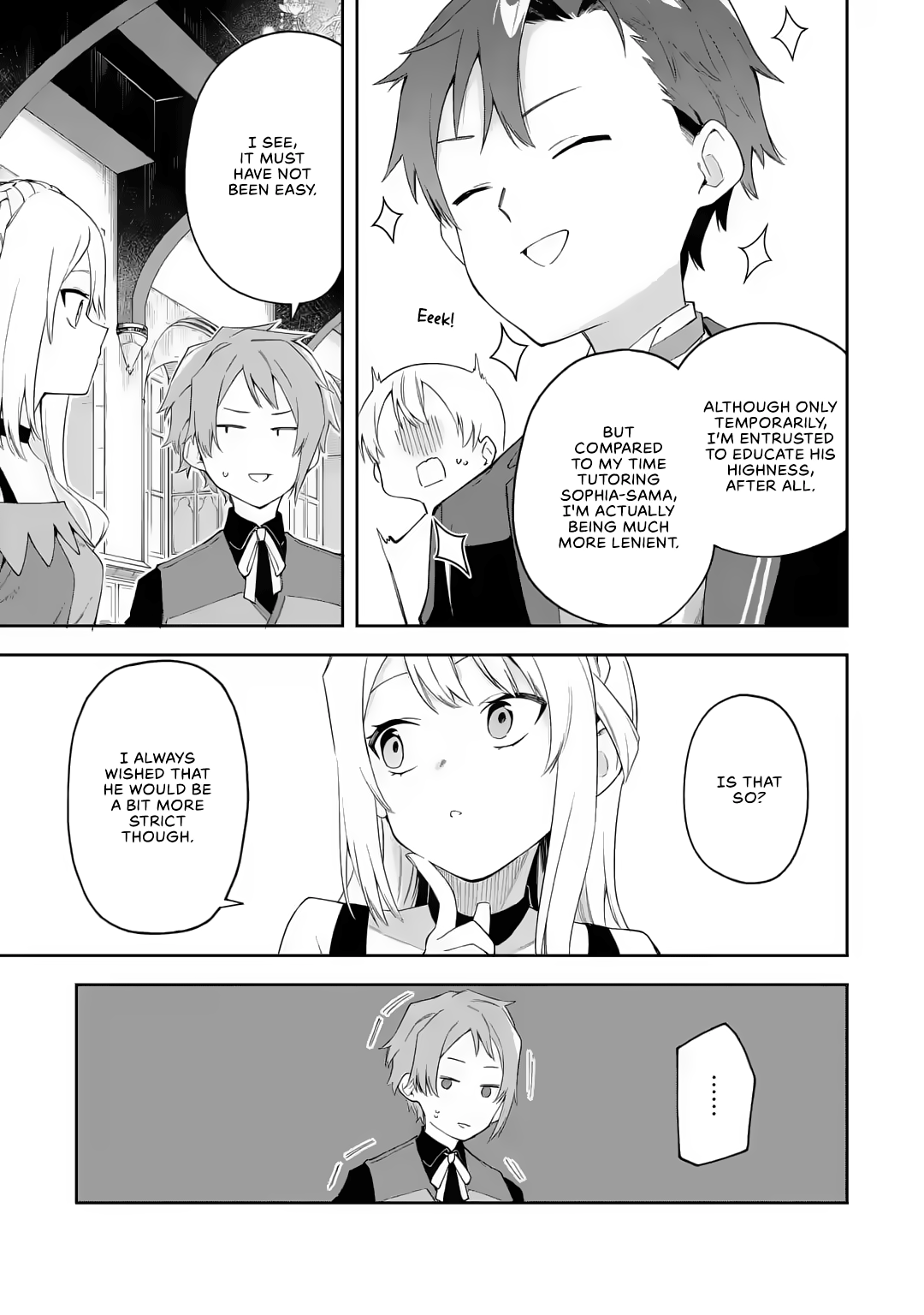 Page 34 of Chapter 20