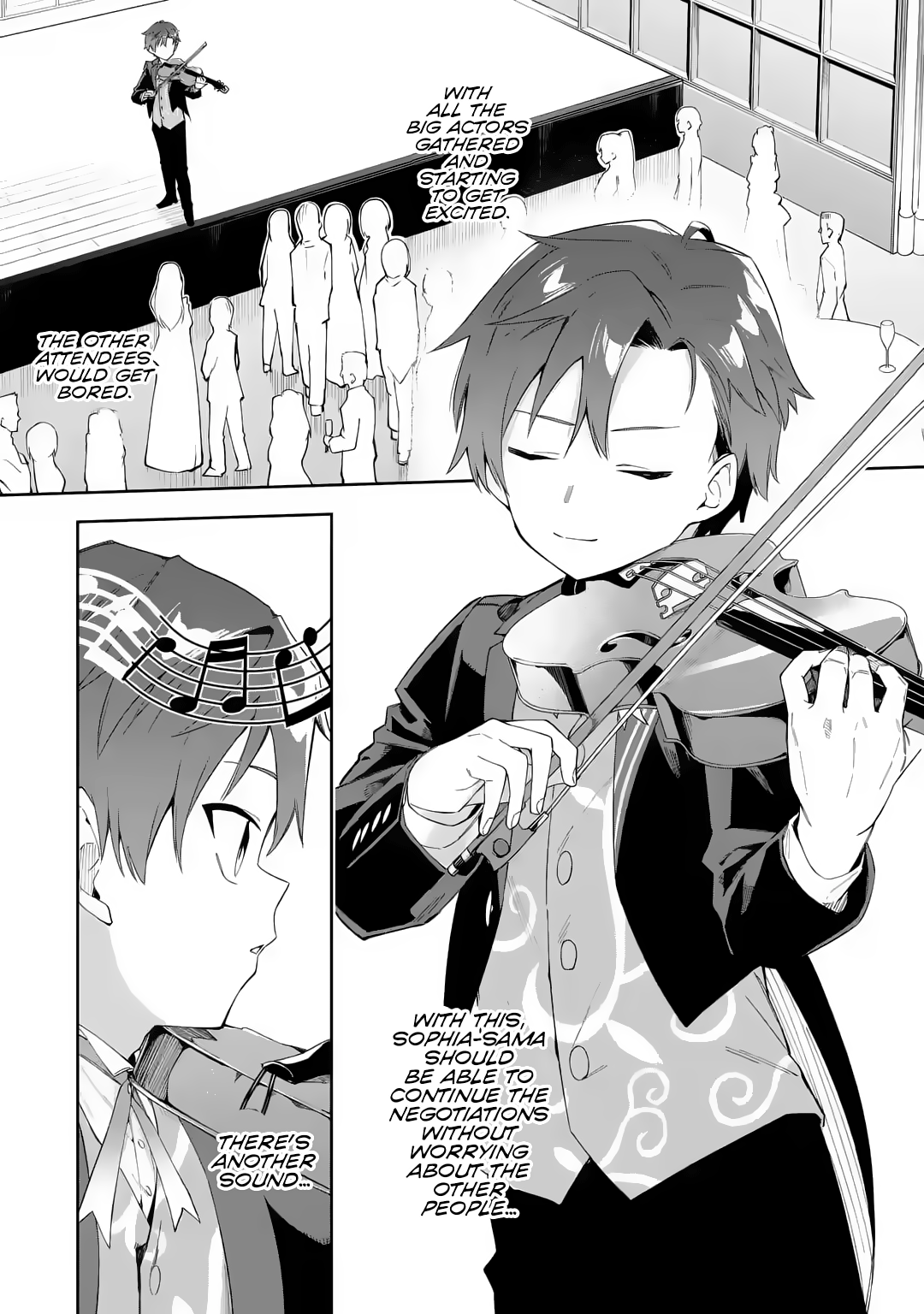 Page 38 of Chapter 20