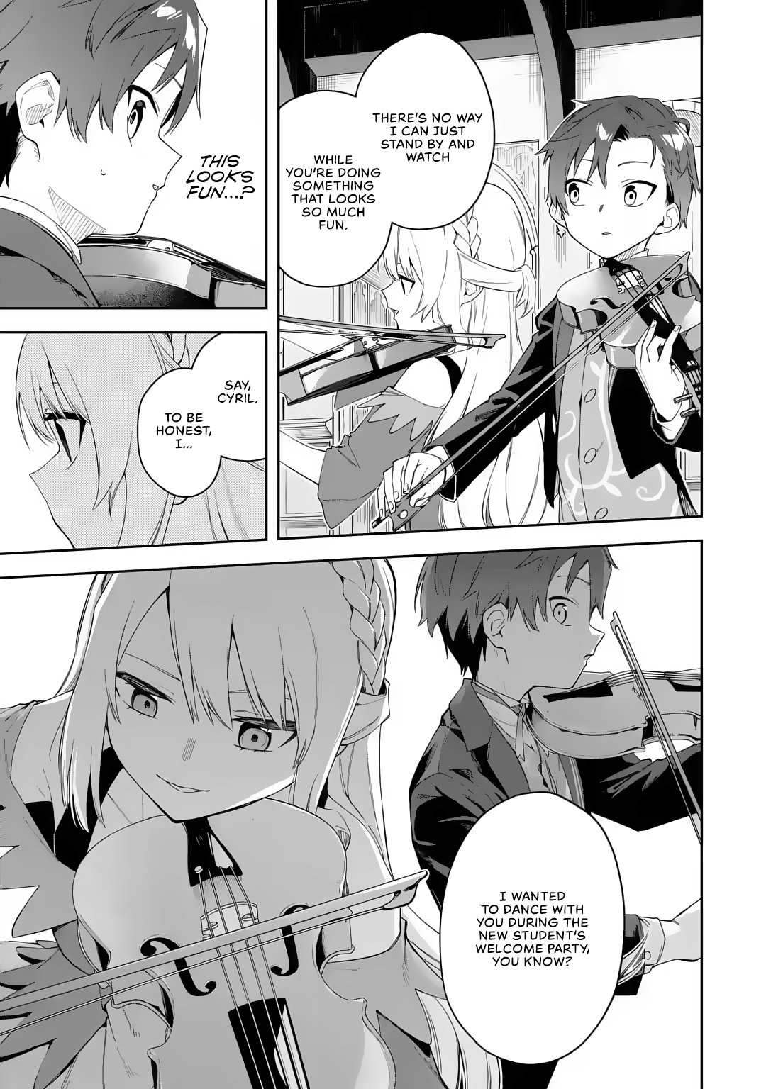 Page 40 of Chapter 20