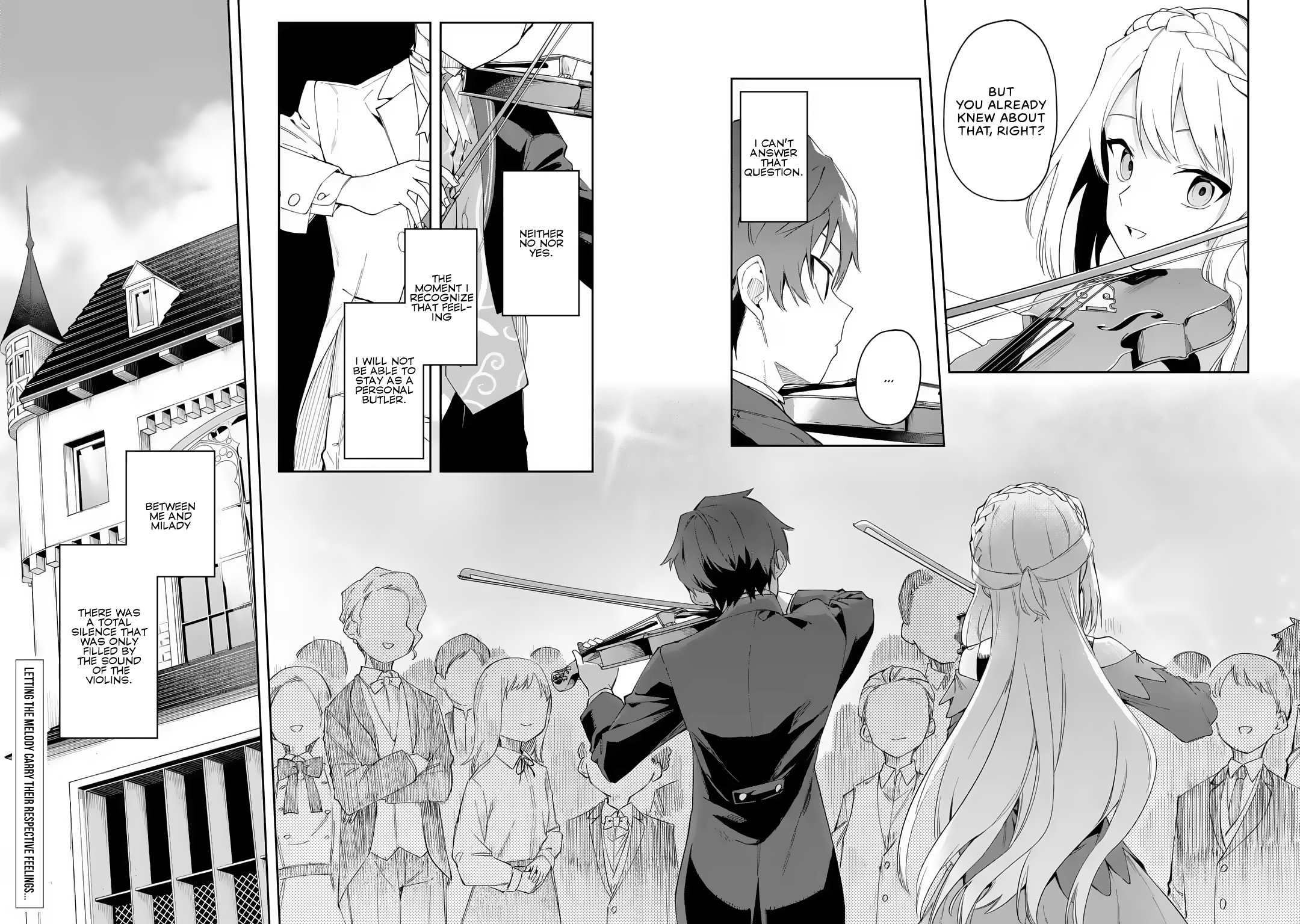 Page 41 of Chapter 20