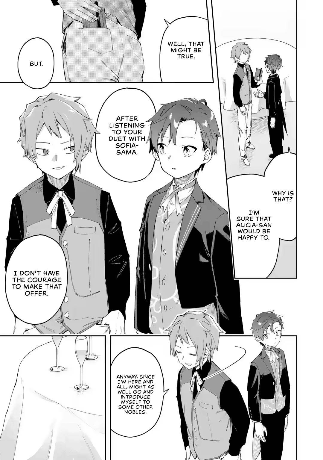Page 18 of Chapter 21