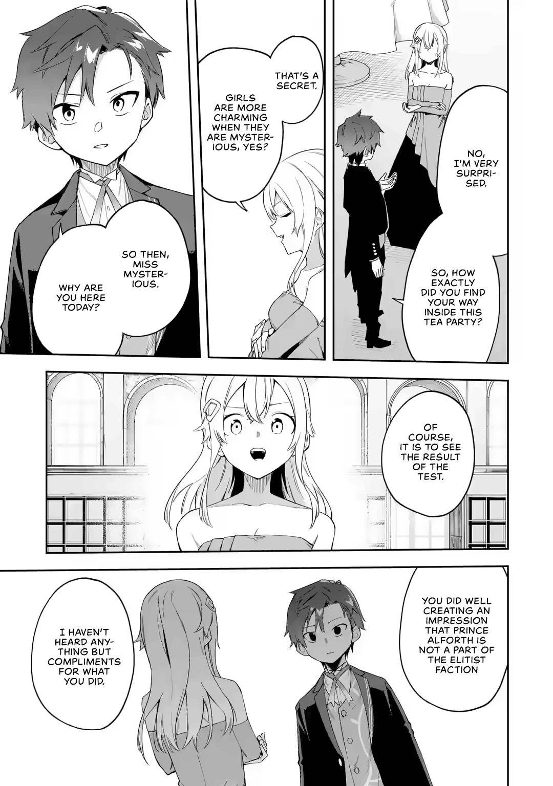 Page 24 of Chapter 21